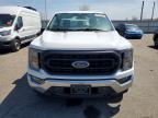 2023 Ford F150
