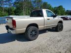 2004 Dodge RAM 1500 ST
