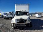 2017 Freightliner Business Class M2 BOX Truck