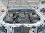 2008 Chev Colorado