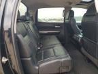 2016 Toyota Tundra Limited