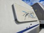 2001 Fleetwood Prowler Camper