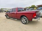 2019 Dodge RAM 1500 Classic SLT
