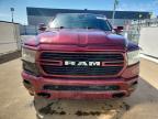 2020 Dodge RAM 1500 BIG Horn