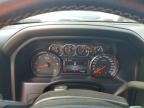 2016 GMC Sierra K1500 SLE