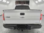 2011 Ford F150