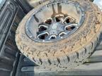 2010 Dodge RAM 1500 Sport