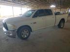 2011 Dodge RAM 2500