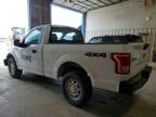 2016 Ford F150