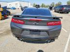2016 Chevrolet Camaro lt