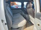 2006 Toyota Tacoma Double Cab Prerunner Long BED