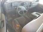 2003 GMC Sierra C2500 Heavy Duty