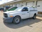 2012 Dodge RAM 1500 ST