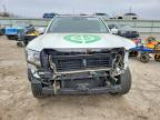2024 Niss Frontier
