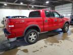 2004 Ford F150 Supercrew
