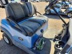 2020 Club Car Tempo Lithium