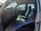 2013 Chevrolet Silverado C3500