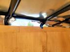 2006 Interstate West Corp 2006 Interstate ILRD714TA2 Enclosed Cargo Trailer