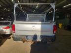 2013 Dodge RAM 3500 ST