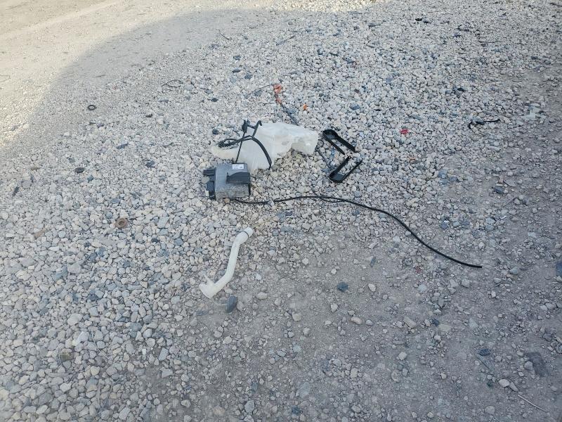 2014 Infiniti Q50 Base