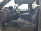 2010 GMC Sierra K2500 SLE