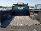 2016 Chevrolet Silverado K1500
