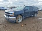 2019 Chevrolet Silverado LD K1500 LT