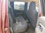 2007 Chev Colorado