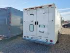 2006 Ford E350 Delivery Truck