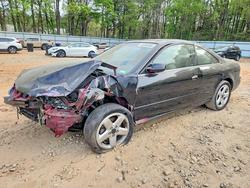 2002 Acura 3.2cl Type-s en venta en Austell, GA