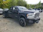 2022 Dodge 3500 Laramie