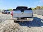 2007 Chevrolet Avalanche K1500