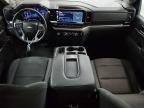 2022 Chevrolet Silverado K1500 LT-L