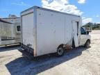 2013 Ford E350 Delivery Truck