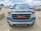 2015 GMC Sierra K1500 SLT