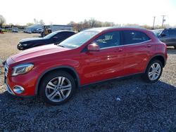 2019 Mercedes-Benz Gla 250 4matic for sale in Hillsborough, NJ