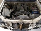 2005 Chev Colorado