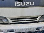 2000 Isuzu NPR BOX Truck