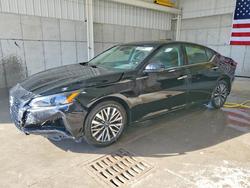 2025 Nissan Altima sv for sale in Walton, KY