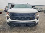 2023 Chevrolet Silverado C1500