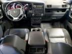 2007 Honda Ridgeline RTL