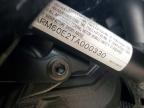 2026 Yamaha YZF690 S