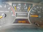 2004 Chevrolet Colorado