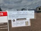 2025 Load Trail Dump Trailer