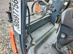 2014 Toyota 8FGCU20 Forklift