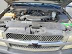 2004 Chevrolet Avalanche C1500