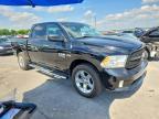 2013 Dodge RAM 1500 ST