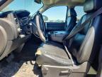 2007 GMC New Sierra C1500