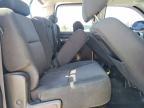 2011 GMC Sierra K1500 SLE