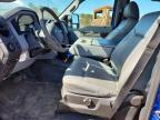 2016 Ford F450 Super Duty Flatbed Truck